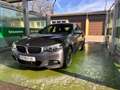 BMW 320 320d Gran Turismo Advantage Aut. Grau - thumbnail 2
