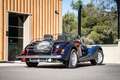 Morgan Roadster V6 Bleu - thumbnail 15