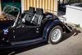 Morgan Roadster V6 Bleu - thumbnail 12
