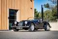 Morgan Roadster V6 Bleu - thumbnail 3