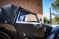 Morgan Roadster V6 Bleu - thumbnail 36