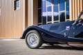 Morgan Roadster V6 Bleu - thumbnail 6