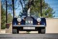 Morgan Roadster V6 Bleu - thumbnail 4