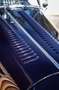 Morgan Roadster V6 Bleu - thumbnail 13