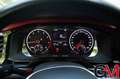 Volkswagen Polo Polo 1.0 TSI OPF beats Noir - thumbnail 25