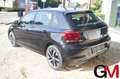 Volkswagen Polo Polo 1.0 TSI OPF beats Noir - thumbnail 2