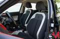 Volkswagen Polo Polo 1.0 TSI OPF beats Noir - thumbnail 13