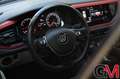 Volkswagen Polo Polo 1.0 TSI OPF beats Noir - thumbnail 11