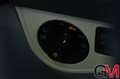 Volkswagen Polo Polo 1.0 TSI OPF beats Noir - thumbnail 30