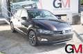 Volkswagen Polo Polo 1.0 TSI OPF beats Noir - thumbnail 1