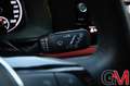 Volkswagen Polo Polo 1.0 TSI OPF beats Noir - thumbnail 26
