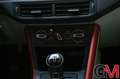 Volkswagen Polo Polo 1.0 TSI OPF beats Noir - thumbnail 20