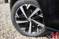 Volkswagen Polo Polo 1.0 TSI OPF beats Noir - thumbnail 3