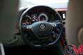 Volkswagen Polo Polo 1.0 TSI OPF beats Noir - thumbnail 16