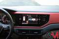 Volkswagen Polo Polo 1.0 TSI OPF beats Noir - thumbnail 18