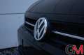 Volkswagen Polo Polo 1.0 TSI OPF beats Noir - thumbnail 7