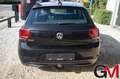Volkswagen Polo Polo 1.0 TSI OPF beats Noir - thumbnail 5