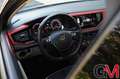 Volkswagen Polo Polo 1.0 TSI OPF beats Noir - thumbnail 10