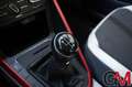 Volkswagen Polo Polo 1.0 TSI OPF beats Noir - thumbnail 32