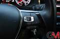 Volkswagen Polo Polo 1.0 TSI OPF beats Noir - thumbnail 27