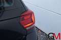 Volkswagen Polo Polo 1.0 TSI OPF beats Noir - thumbnail 9