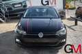 Volkswagen Polo Polo 1.0 TSI OPF beats Noir - thumbnail 4