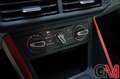 Volkswagen Polo Polo 1.0 TSI OPF beats Noir - thumbnail 24