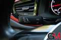 Volkswagen Polo Polo 1.0 TSI OPF beats Noir - thumbnail 29