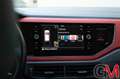 Volkswagen Polo Polo 1.0 TSI OPF beats Noir - thumbnail 17