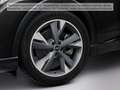 Audi Q4 e-tron S LINE STDHZG KLIMA LM20 Schwarz - thumbnail 7