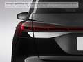 Audi Q4 e-tron S LINE STDHZG KLIMA LM20 Schwarz - thumbnail 6
