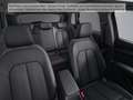 Audi Q4 e-tron S LINE STDHZG KLIMA LM20 Schwarz - thumbnail 9