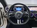 Mercedes-Benz CLA 250 e Coupé AMG  LHZ KeylessGo Rückahrkamera Blanc - thumbnail 9