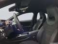 Mercedes-Benz CLA 250 e Coupé AMG  LHZ KeylessGo Rückahrkamera Blanc - thumbnail 11