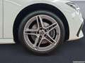 Mercedes-Benz CLA 250 e Coupé AMG  LHZ KeylessGo Rückahrkamera Blanc - thumbnail 5