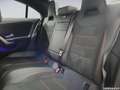 Mercedes-Benz CLA 250 e Coupé AMG  LHZ KeylessGo Rückahrkamera Blanc - thumbnail 12