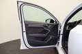Audi A3 Lim. 35 TFSI S line Matrix Navi B&o HuD Blanc - thumbnail 7