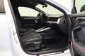 Audi A3 Lim. 35 TFSI S line Matrix Navi B&o HuD Blanc - thumbnail 13