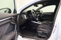 Audi A3 Lim. 35 TFSI S line Matrix Navi B&o HuD Blanc - thumbnail 8