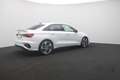 Audi A3 Lim. 35 TFSI S line Matrix Navi B&o HuD Blanc - thumbnail 5