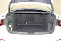Audi A3 Lim. 35 TFSI S line Matrix Navi B&o HuD Blanc - thumbnail 12