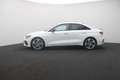 Audi A3 Lim. 35 TFSI S line Matrix Navi B&o HuD Blanc - thumbnail 2