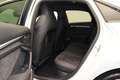 Audi A3 Lim. 35 TFSI S line Matrix Navi B&o HuD Blanc - thumbnail 11