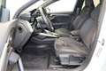 Audi A3 Lim. 35 TFSI S line Matrix Navi B&o HuD Blanc - thumbnail 9