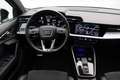 Audi A3 Lim. 35 TFSI S line Matrix Navi B&o HuD Blanc - thumbnail 15