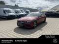 Mercedes-Benz C 180 C 180 T Avantgarde Distronic Lenkradheizung LED Rouge - thumbnail 1