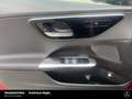 Mercedes-Benz C 180 C 180 T Avantgarde Distronic Lenkradheizung LED Rouge - thumbnail 9