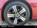 Mercedes-Benz C 180 C 180 T Avantgarde Distronic Lenkradheizung LED Rouge - thumbnail 19