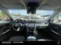 Mercedes-Benz C 180 C 180 T Avantgarde Distronic Lenkradheizung LED Rouge - thumbnail 13