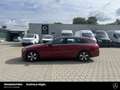 Mercedes-Benz C 180 C 180 T Avantgarde Distronic Lenkradheizung LED Rouge - thumbnail 2